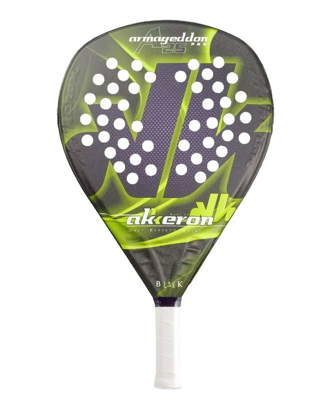 streetpadel-4702717