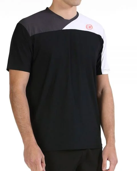 streetpadel-4702730