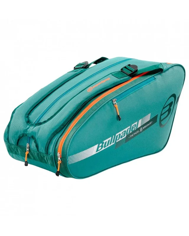 streetpadel-4702758