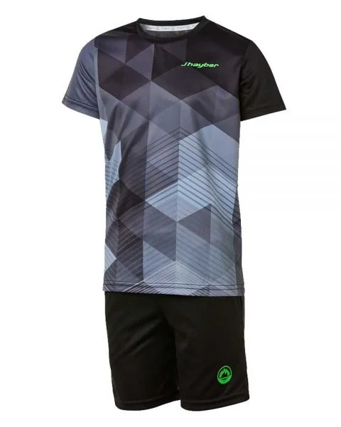 streetpadel-4702762
