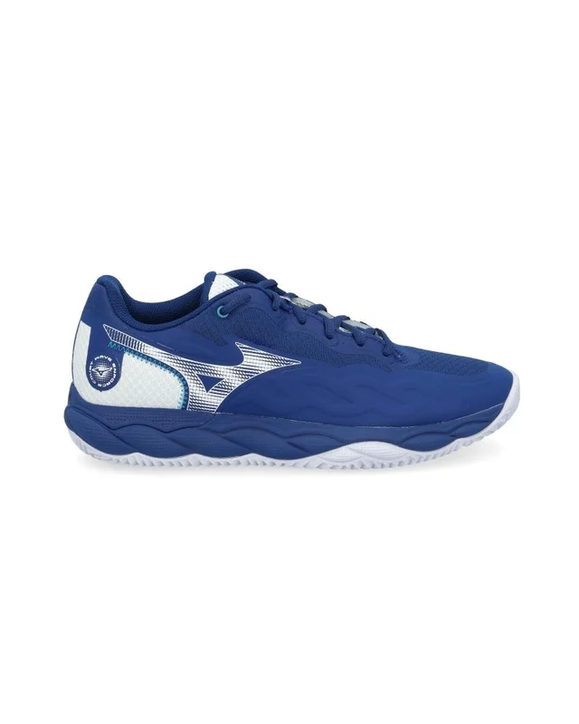 streetpadel-4702766