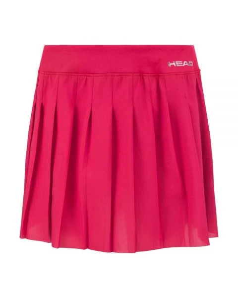 streetpadel-4702770