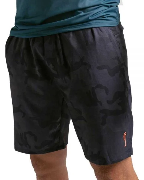 streetpadel-4702783