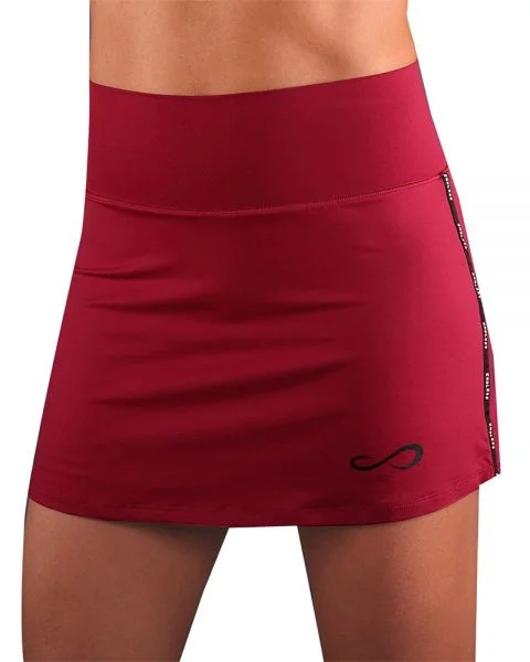 streetpadel-4702788