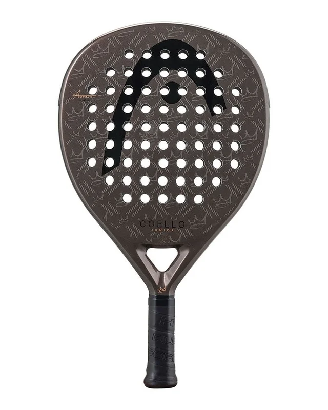 streetpadel-4702790