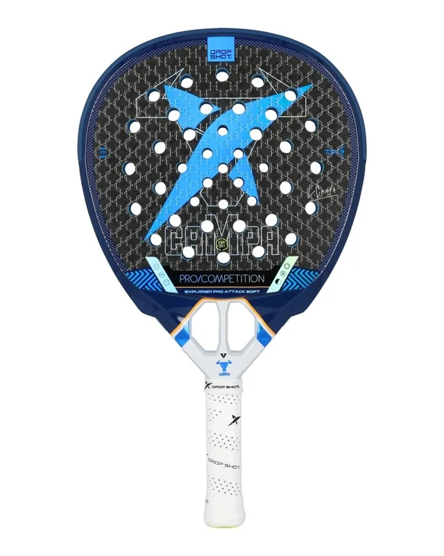 streetpadel-4702796