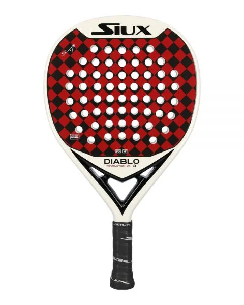 streetpadel-4702821