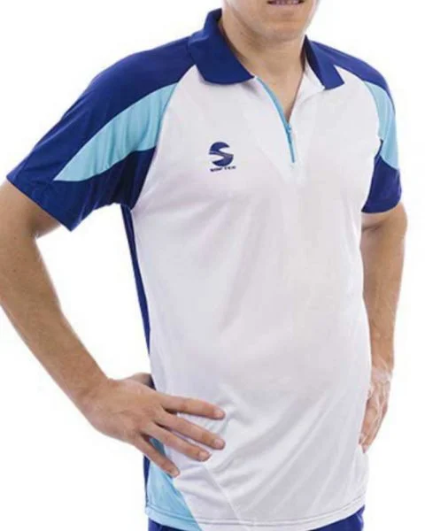 streetpadel-4702832
