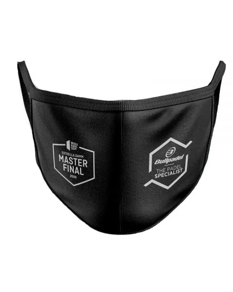 streetpadel-4702842