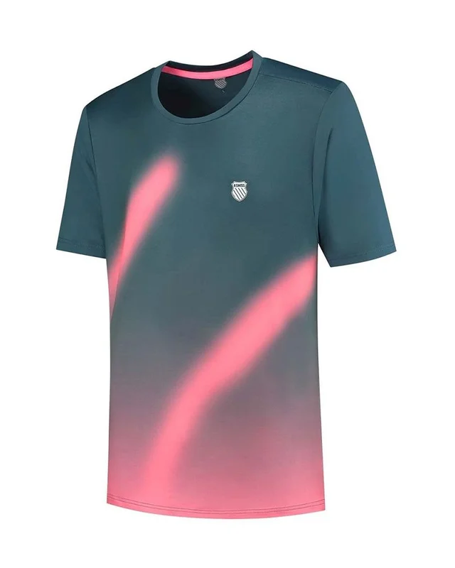 streetpadel-4702845