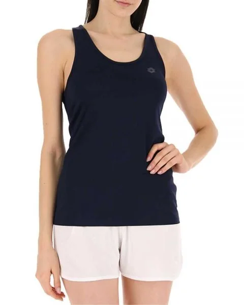 streetpadel-4702856