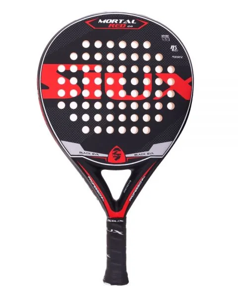 streetpadel-4702860