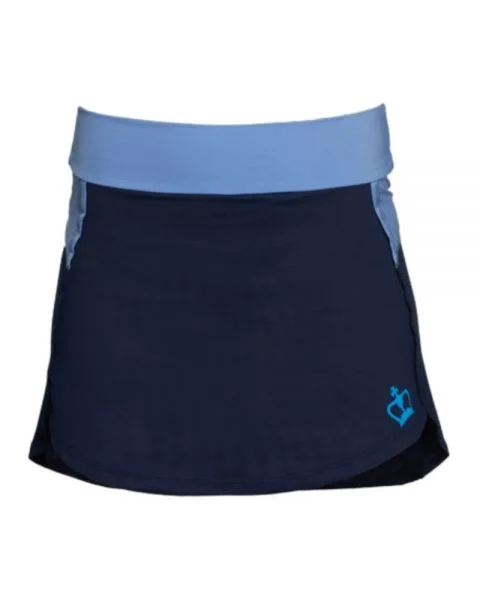 streetpadel-4702865