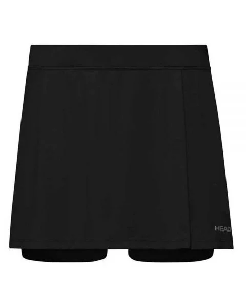 streetpadel-4702866