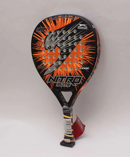 streetpadel-4702871