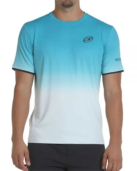 streetpadel-4702877