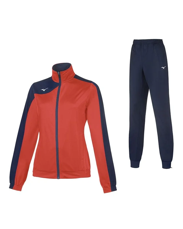 streetpadel-4702884