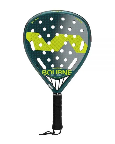 streetpadel-4702904