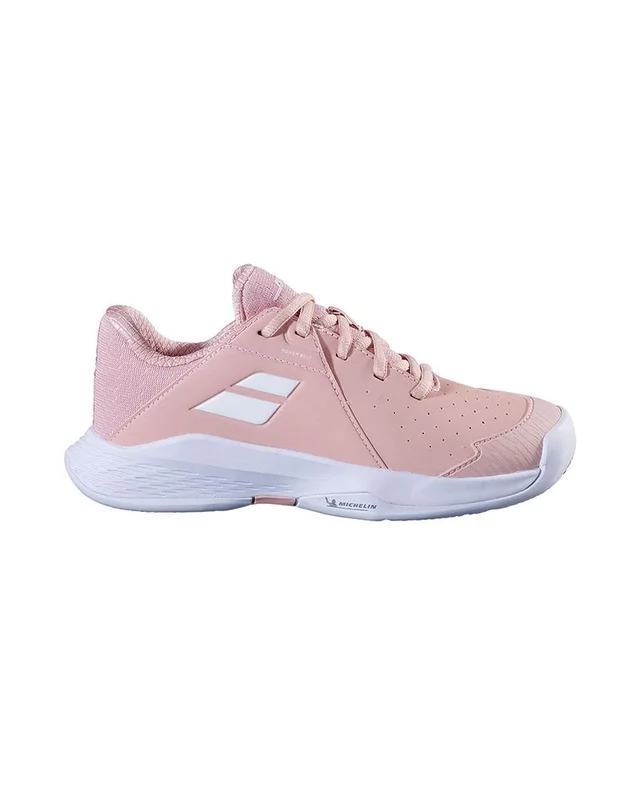 streetpadel-4702909