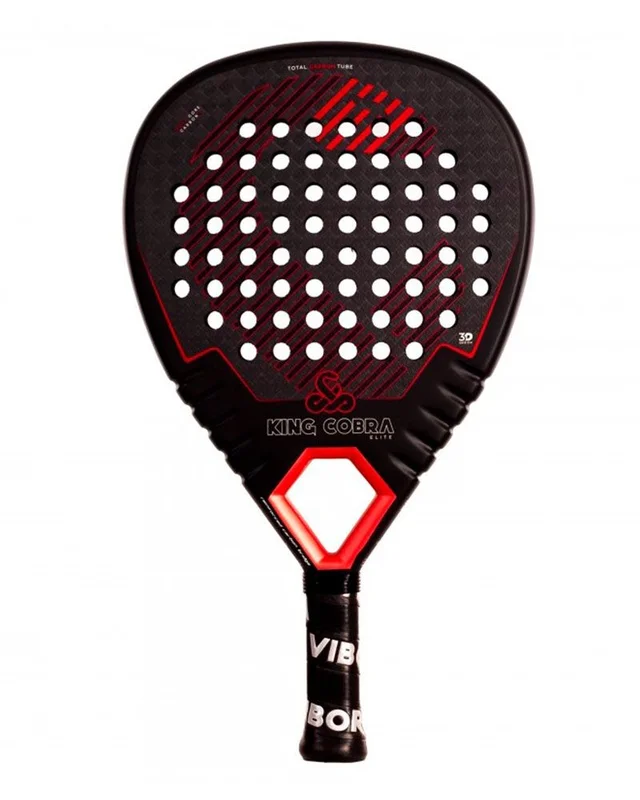 streetpadel-4702911
