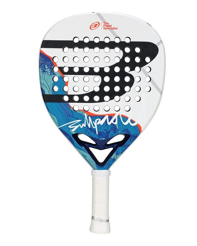 streetpadel-4702925