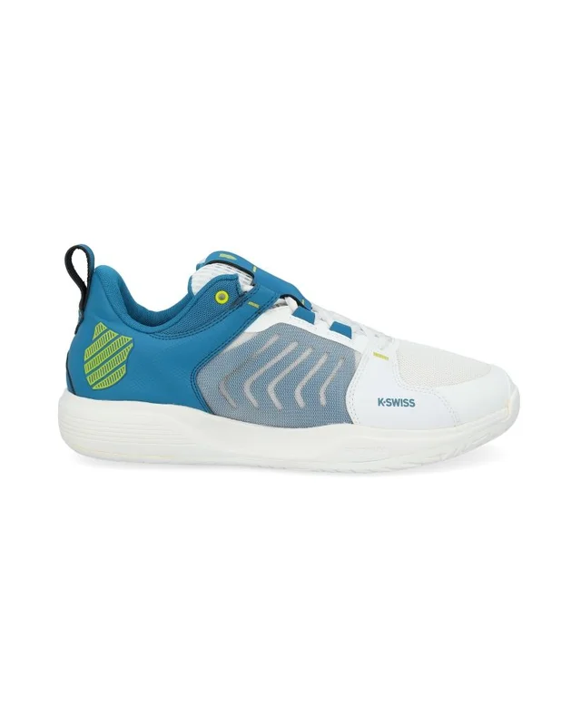 streetpadel-4702930