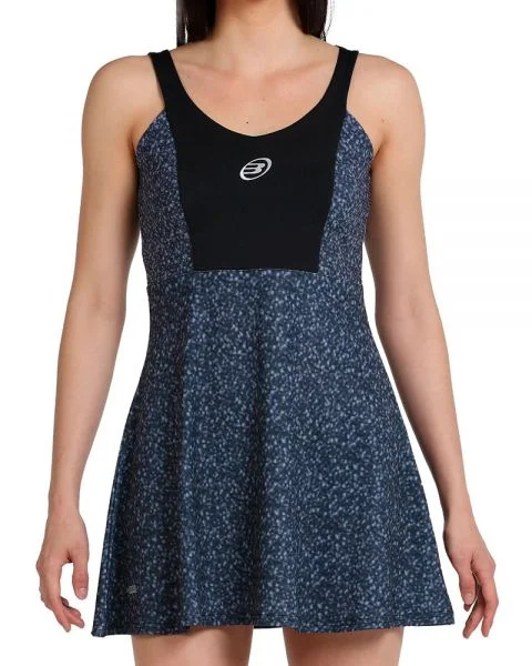 streetpadel-4702935