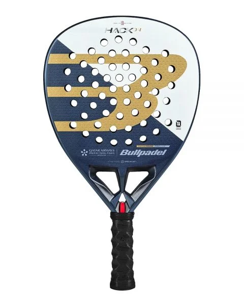 streetpadel-4702941