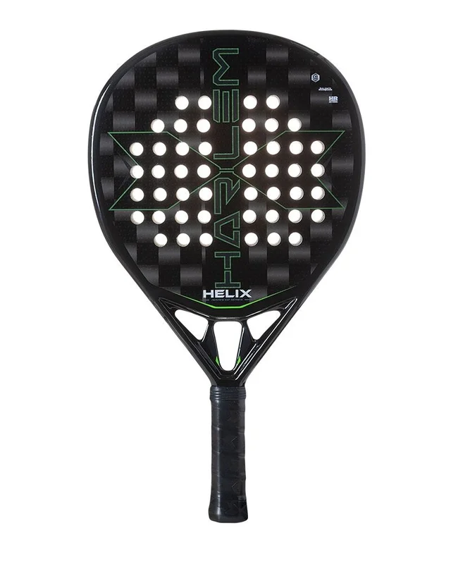 streetpadel-4702957