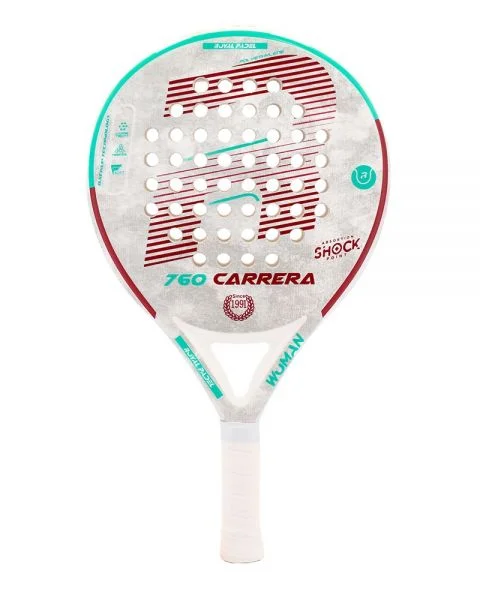 streetpadel-4702973