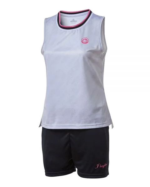 streetpadel-4702981