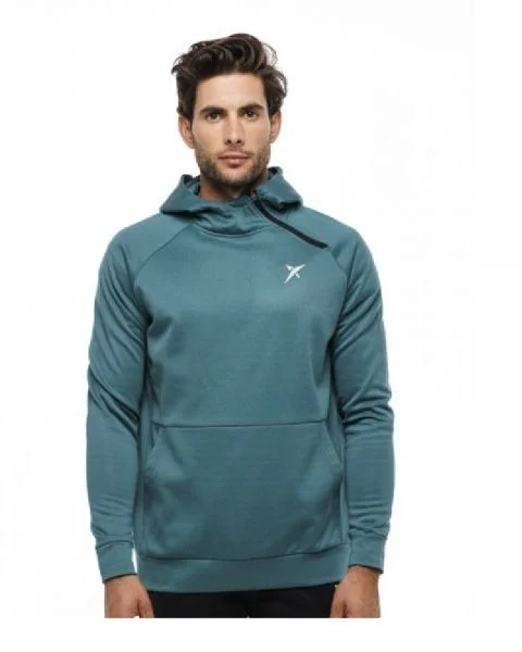 streetpadel-4702994
