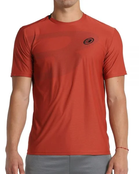 streetpadel-4703008