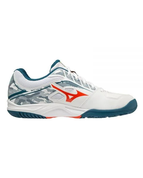 streetpadel-4703024