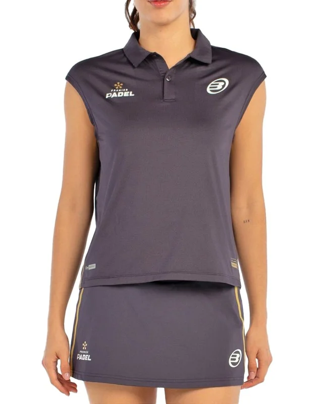 streetpadel-4703061