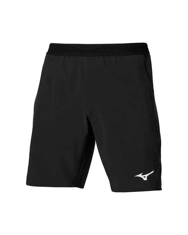 streetpadel-4703106