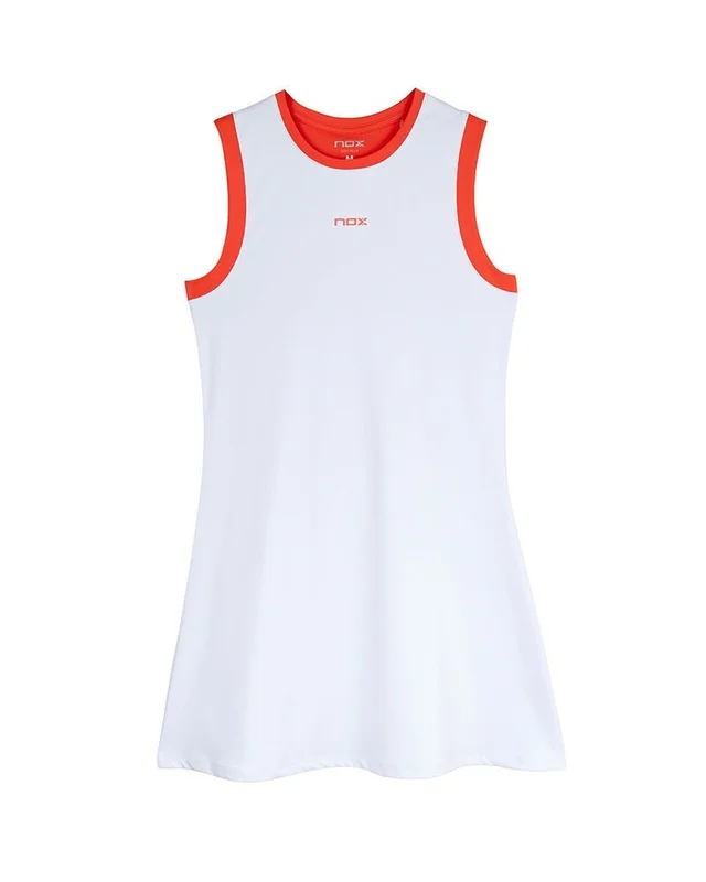 streetpadel-4703115