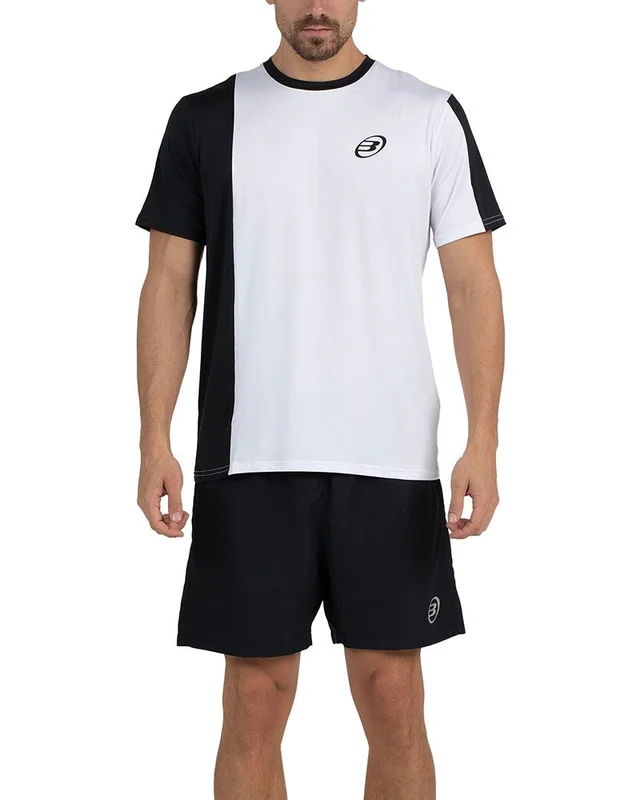 streetpadel-4703131