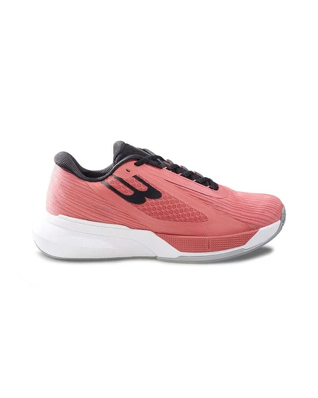 streetpadel-4703148