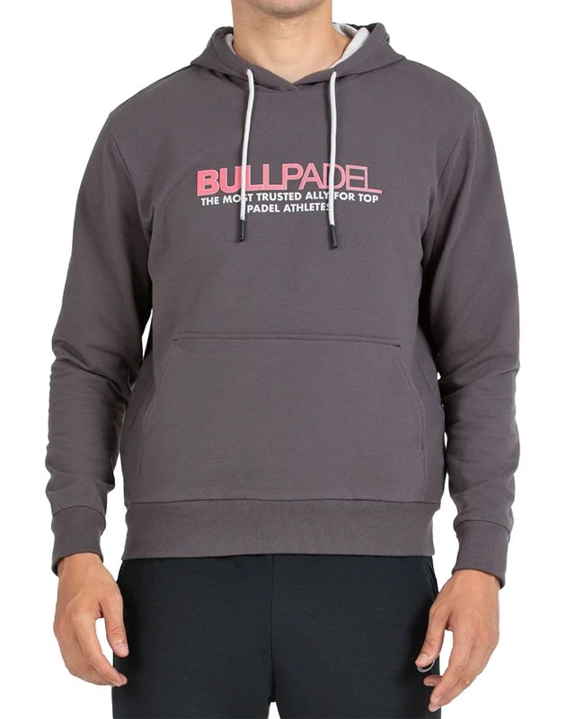 streetpadel-4703151