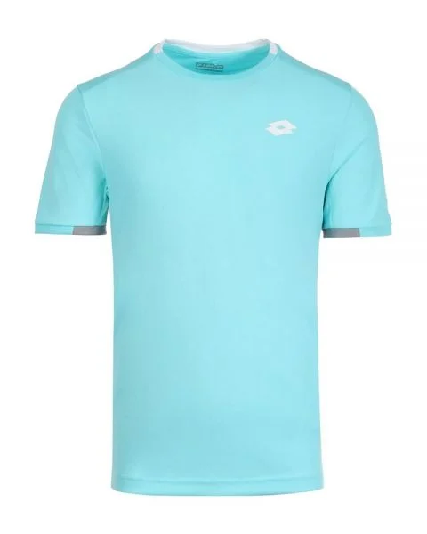 streetpadel-4703192
