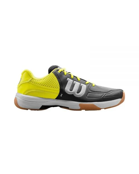streetpadel-4703214