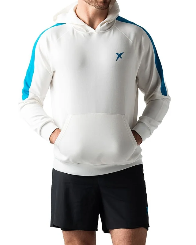 streetpadel-4703220