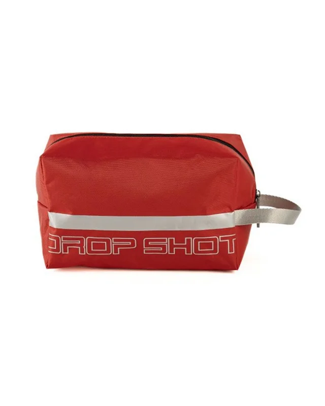 streetpadel-4703257