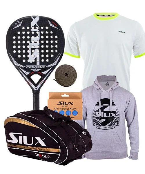 streetpadel-4703265