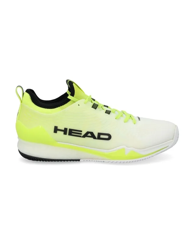 streetpadel-4703278