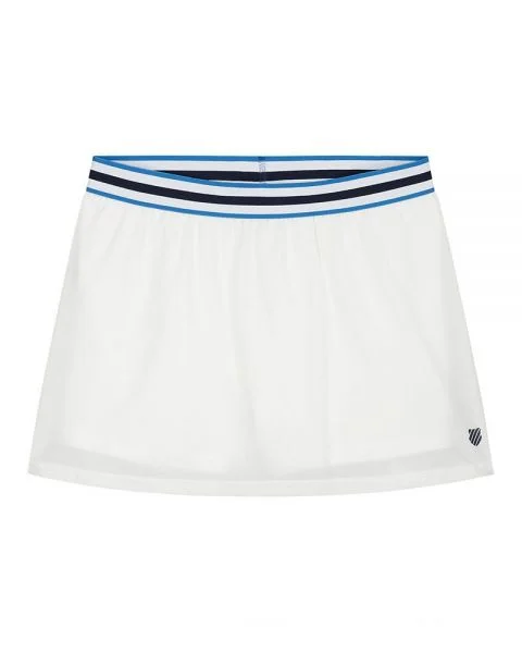 streetpadel-4703288