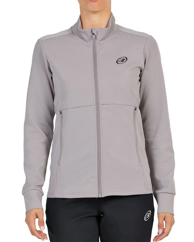 streetpadel-4703298