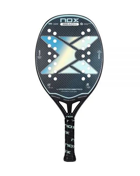 streetpadel-4703325