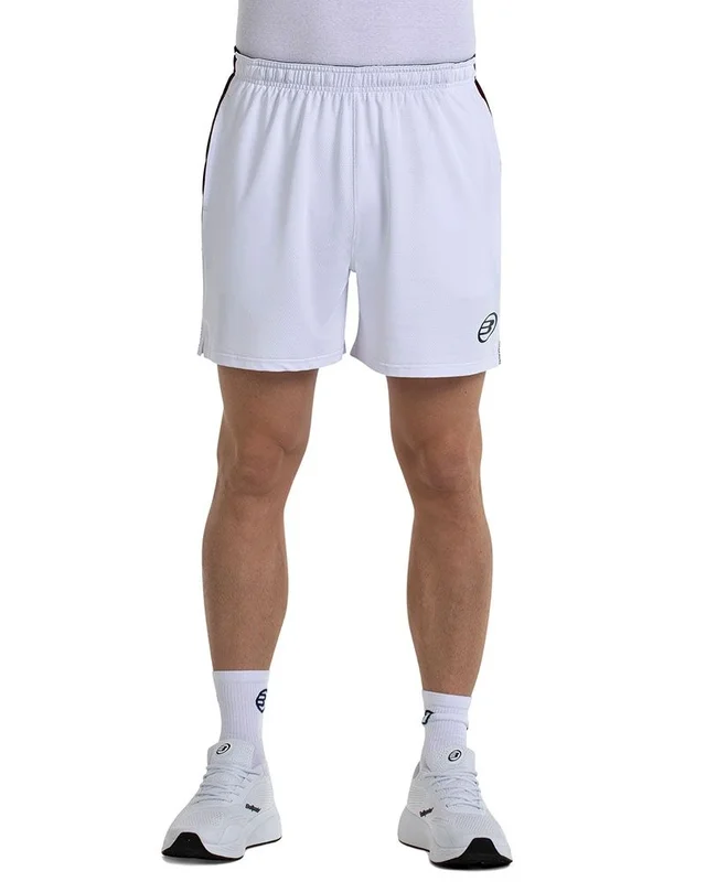 streetpadel-4703336